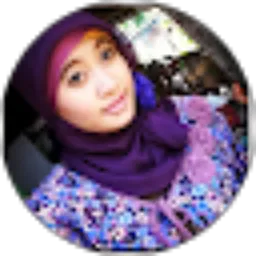 Review From Novia Widiyawati