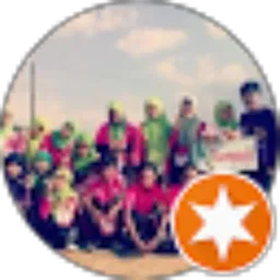 Review From indah sari