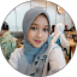 Review From Putri Faradillah