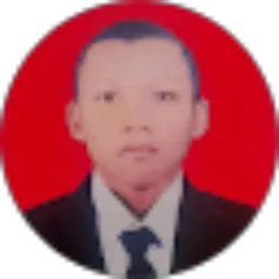 Review From rendra effendi