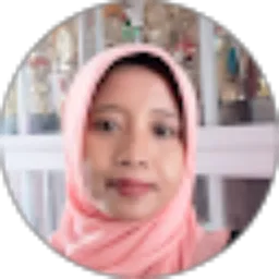 Review From Sari Henita