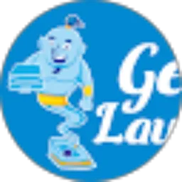 Review From Genie Laundry