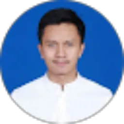 Review From Juliocaisar Waliputra