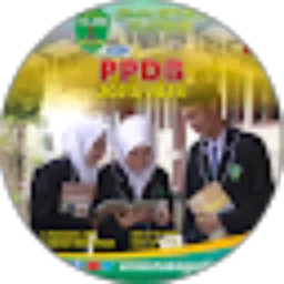 Review From smaistuka gading
