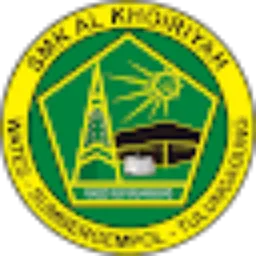 Review From SMK AL KHOIRIYAH