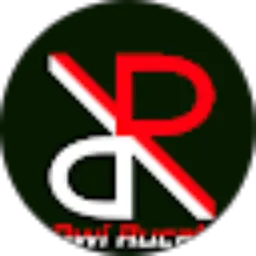 Review From dwi Rucah