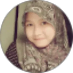 Review From Suci Widari