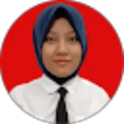 Review From Fatimah Hanan Nabilah