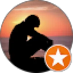Review From MAHDUF