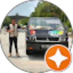 Review From Dwi Apriyanto
