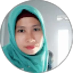 Review From Dewi Putriayu
