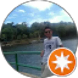 Review From Budi Wachyudii