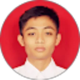 Review From Bima Sandi