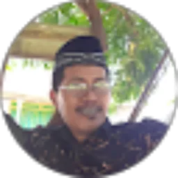 Review From Suyit Qomar