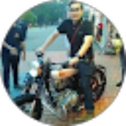 Review From Seasartio Rachmat Akbar