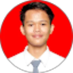 Review From Muhammad Naim