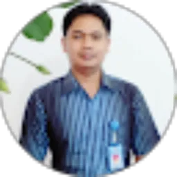 Review From Agus A. Rohman