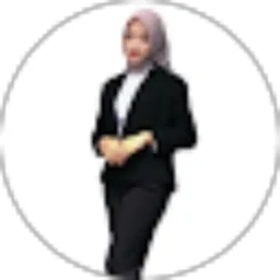 Review From Hasna Syifa Rasyidah