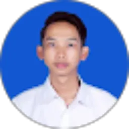 Review From Helmi Ferdiansyah