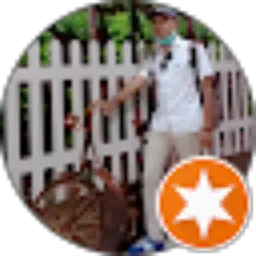 Review From Arul Kurniawan (aro3l)