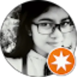 Review From Mira Suantari (MiiSsu Cyut)