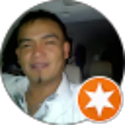 Review From jefri gartiwa