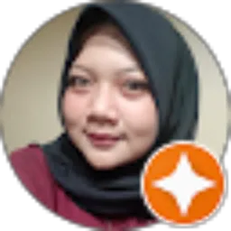Review From Mojang Widhi
