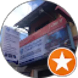 Review From moch khausar