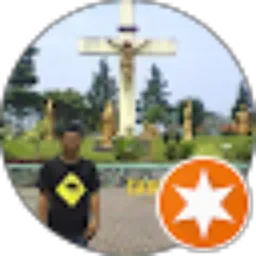 Review From Simamora _17