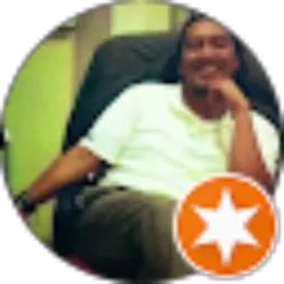 Review From bayu mulyana