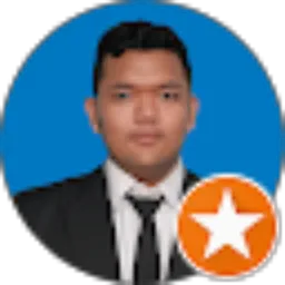 Review From Aditia Ahmad Yanuar