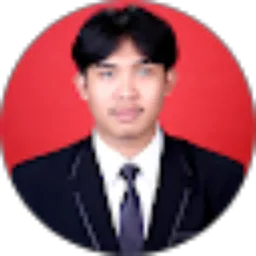 Review From Haris Adani