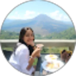 Review From wahyuni komang