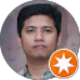 Review From 1 anwar