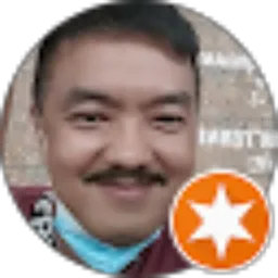 Review From Gidion Sim