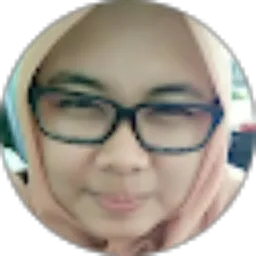 Review From Diana Nurul