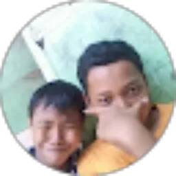 Review From Rizki Nazril