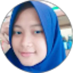 Review From Dahayu Elysia putri