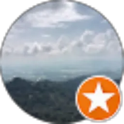 Review From arimbi hp