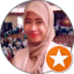 Review From syita fatih