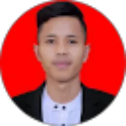 Review From NAZAR HAFIIZH