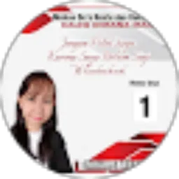 Review From Cynthia Willem (Cynthia_Manado)