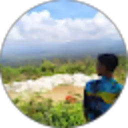Review From Medi Kurniawan (Moy)