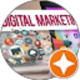 Review From Agency Marketing
