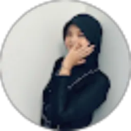 Review From Elysha Rakhmawati