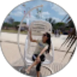 Review From Bintang Sitinjak