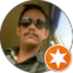 Review From eko joko