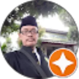 Review From Pur Wiyono