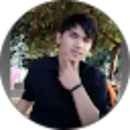 Review From Rudi Hartono