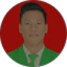 Review From Ilham Miftahul Firdaus